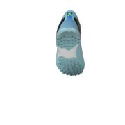 Chaussures de football adidas X Speedportal.3 TF - Al Rihla